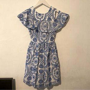NWT ASOS Dress